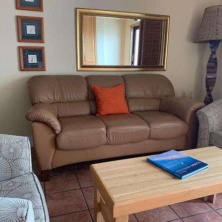 Keurbooms River Lodge 1115 Plettenberg Bay Εξωτερικό φωτογραφία