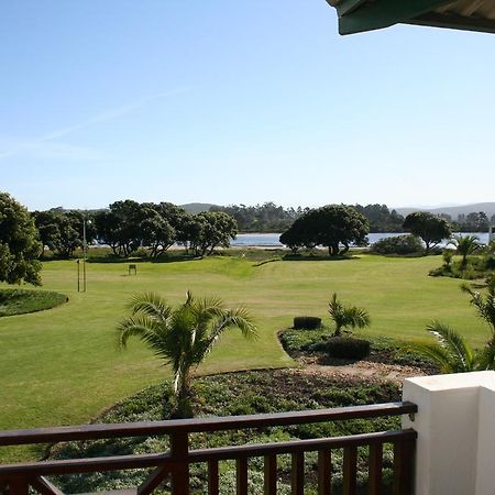 Keurbooms River Lodge 1115 Plettenberg Bay Εξωτερικό φωτογραφία