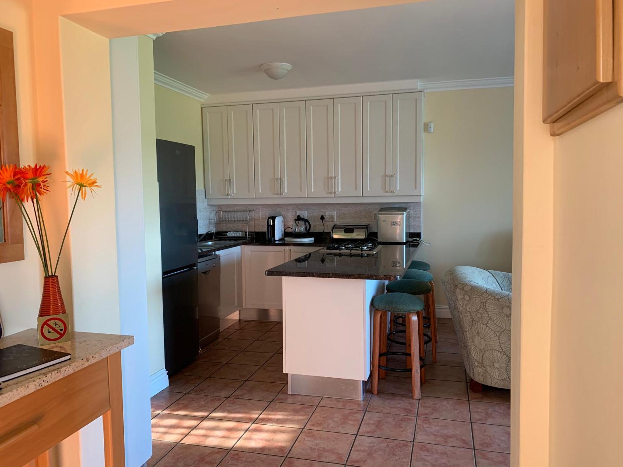 Keurbooms River Lodge 1115 Plettenberg Bay Εξωτερικό φωτογραφία