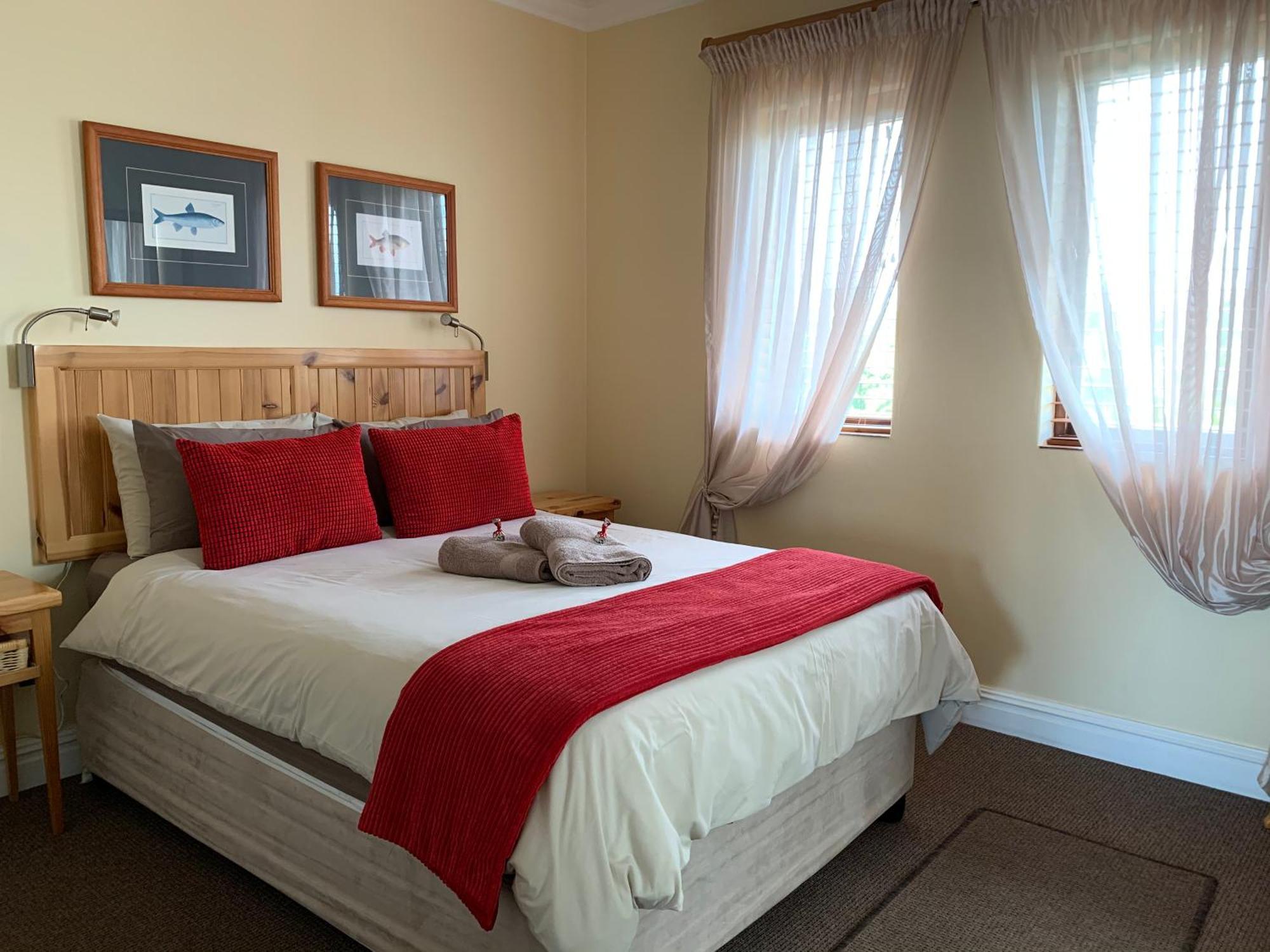 Keurbooms River Lodge 1115 Plettenberg Bay Εξωτερικό φωτογραφία
