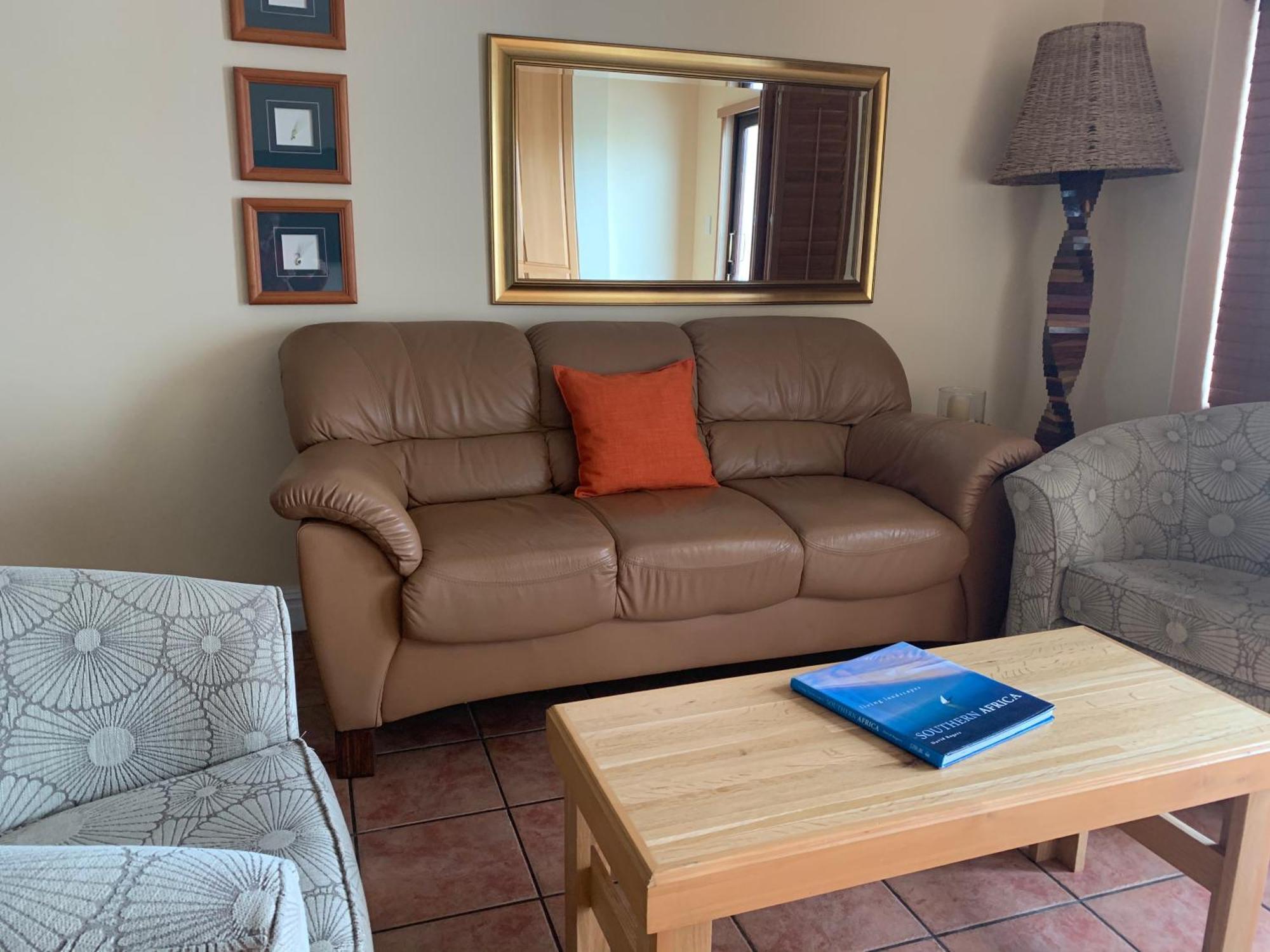 Keurbooms River Lodge 1115 Plettenberg Bay Εξωτερικό φωτογραφία