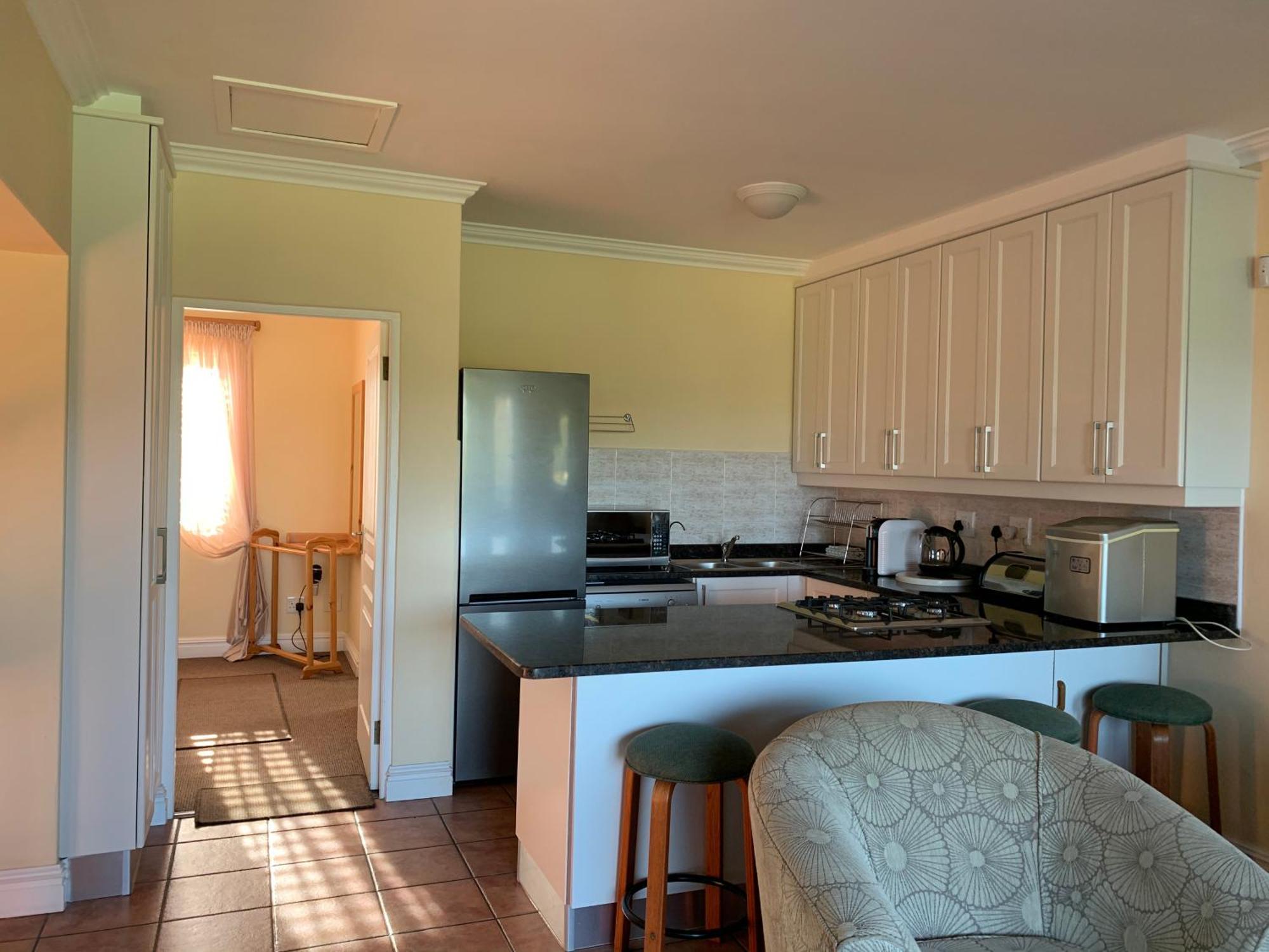 Keurbooms River Lodge 1115 Plettenberg Bay Εξωτερικό φωτογραφία
