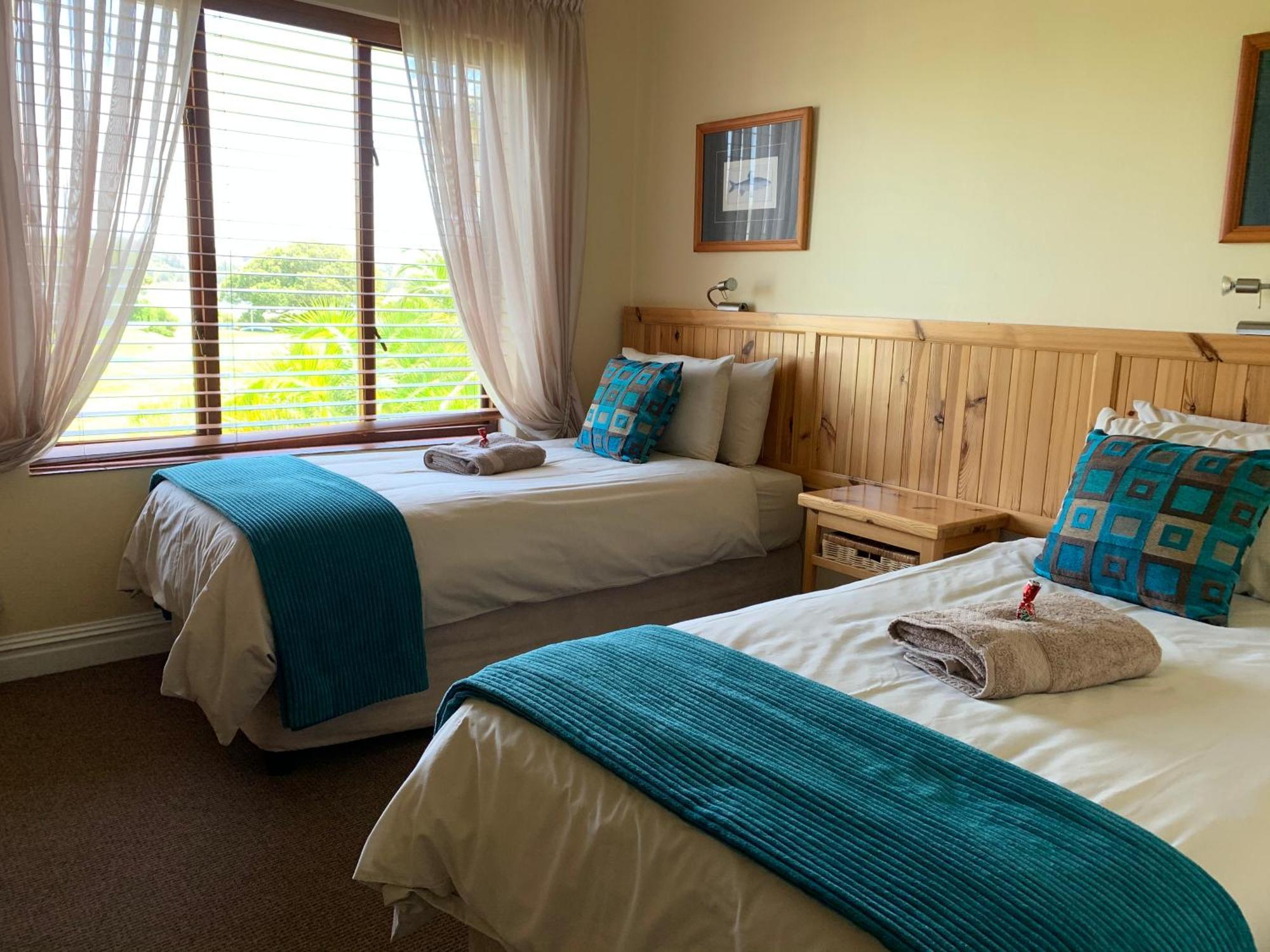 Keurbooms River Lodge 1115 Plettenberg Bay Εξωτερικό φωτογραφία