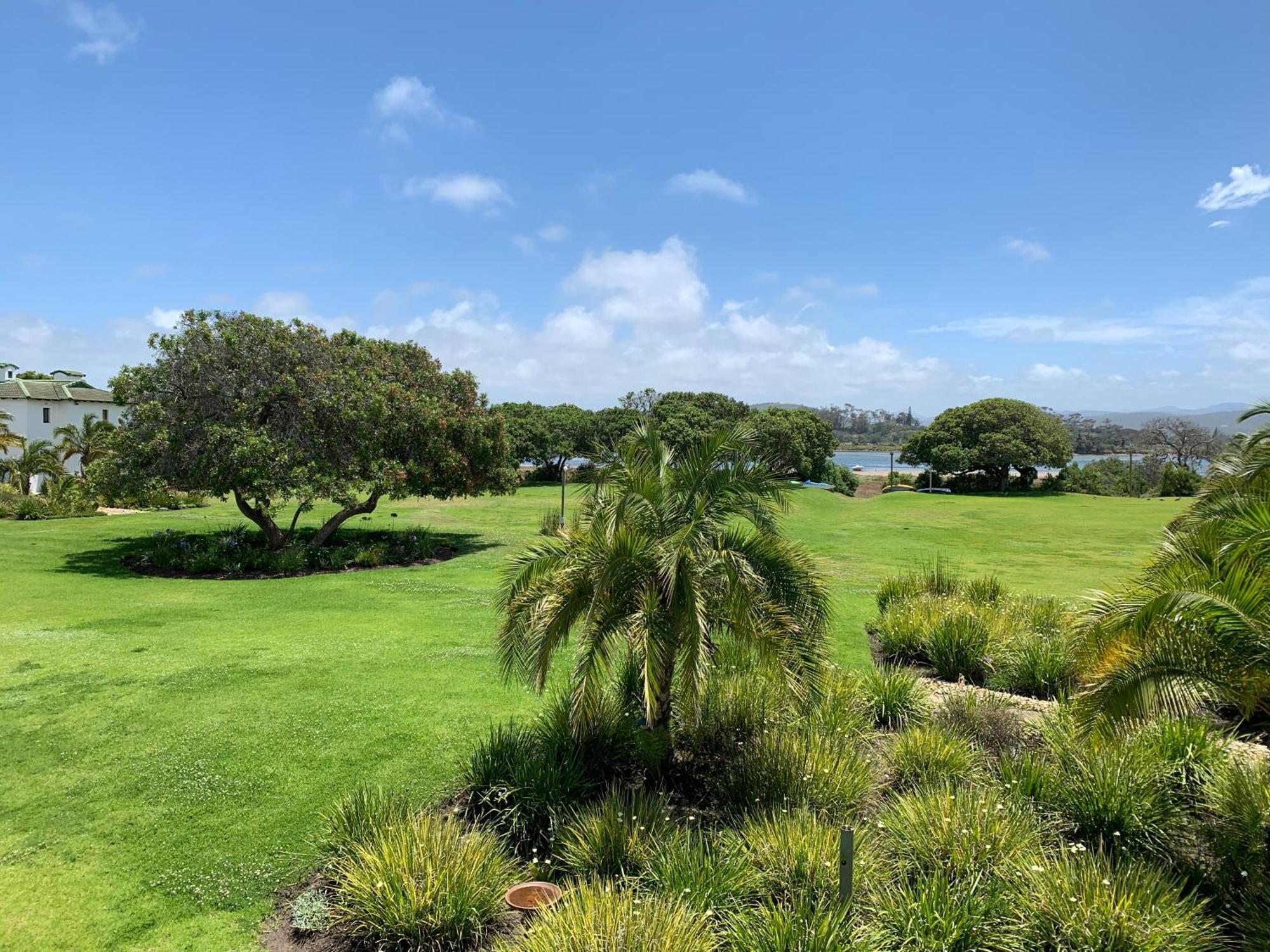 Keurbooms River Lodge 1115 Plettenberg Bay Εξωτερικό φωτογραφία