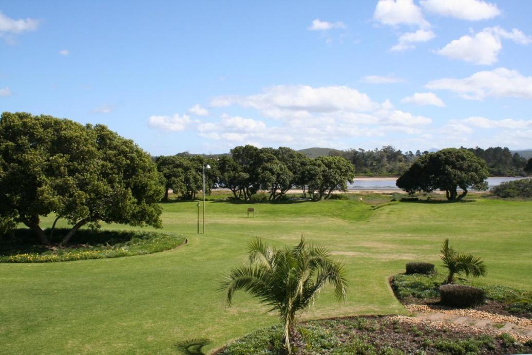 Keurbooms River Lodge 1115 Plettenberg Bay Εξωτερικό φωτογραφία