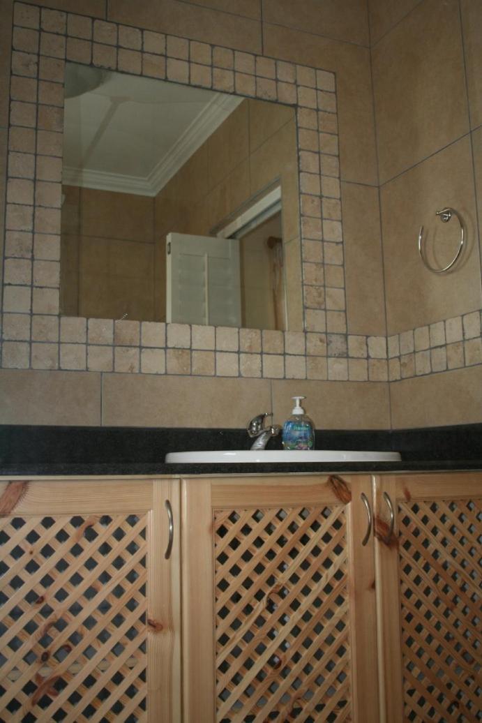 Keurbooms River Lodge 1115 Plettenberg Bay Εξωτερικό φωτογραφία