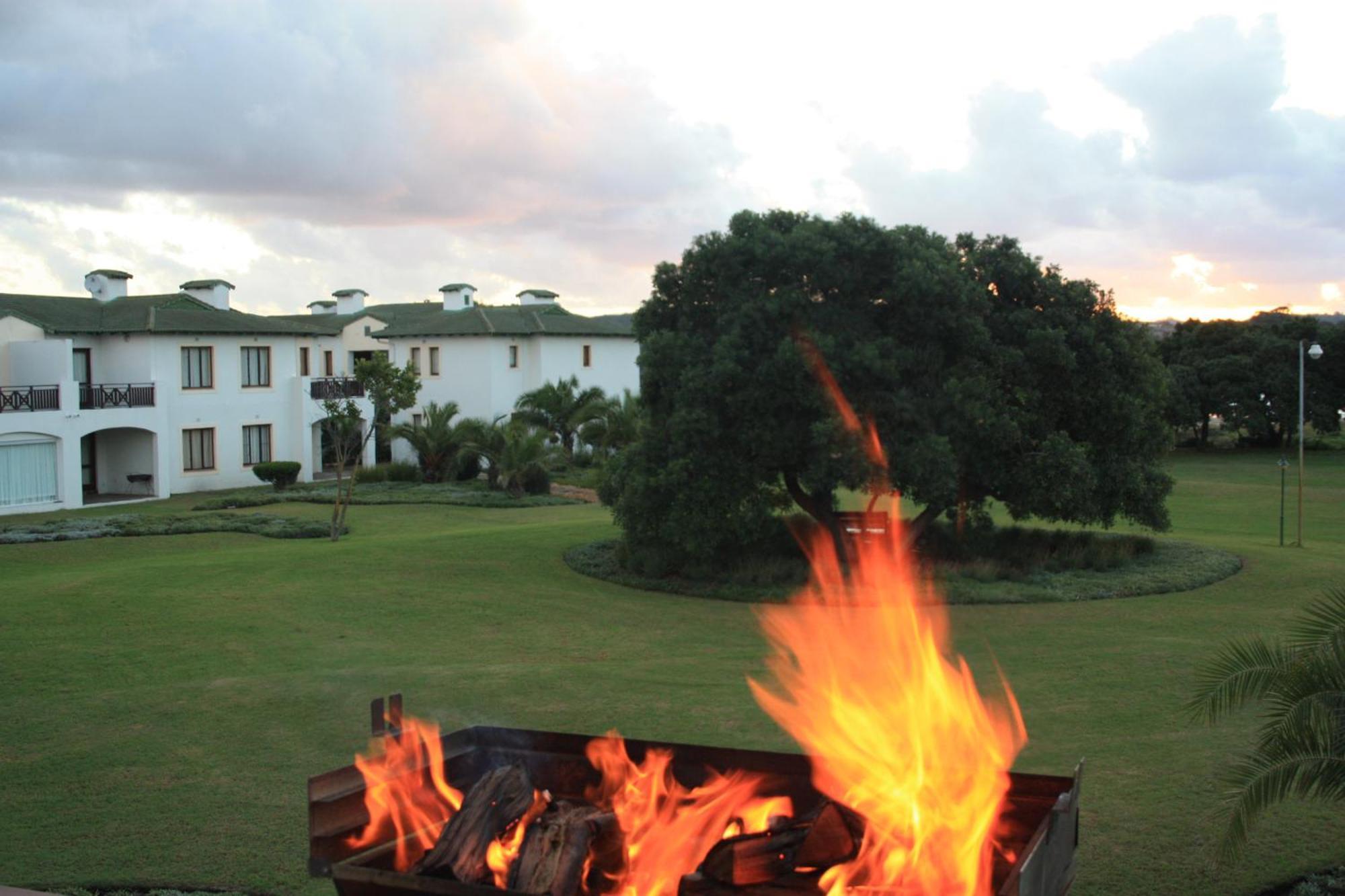 Keurbooms River Lodge 1115 Plettenberg Bay Εξωτερικό φωτογραφία
