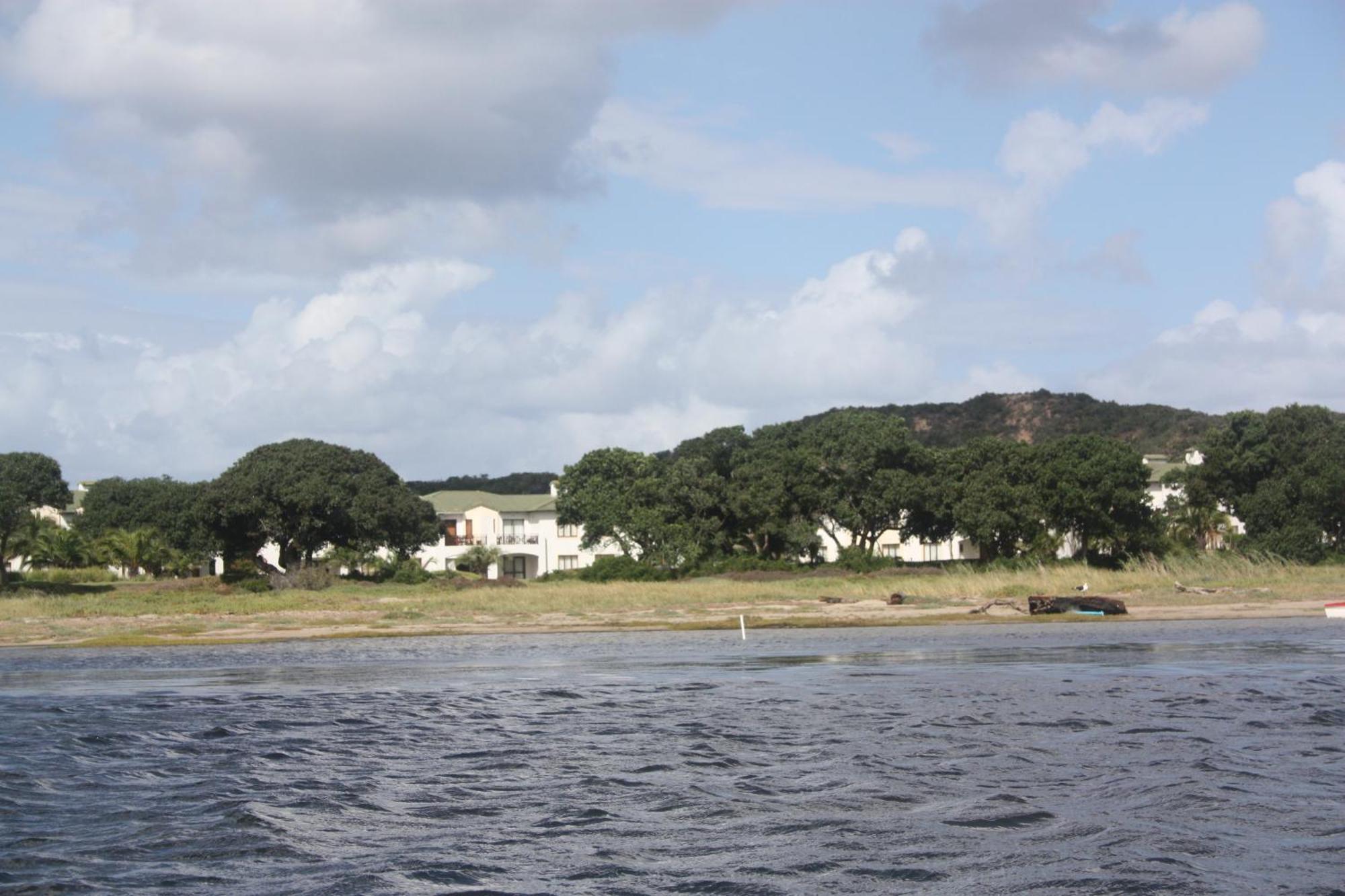 Keurbooms River Lodge 1115 Plettenberg Bay Εξωτερικό φωτογραφία