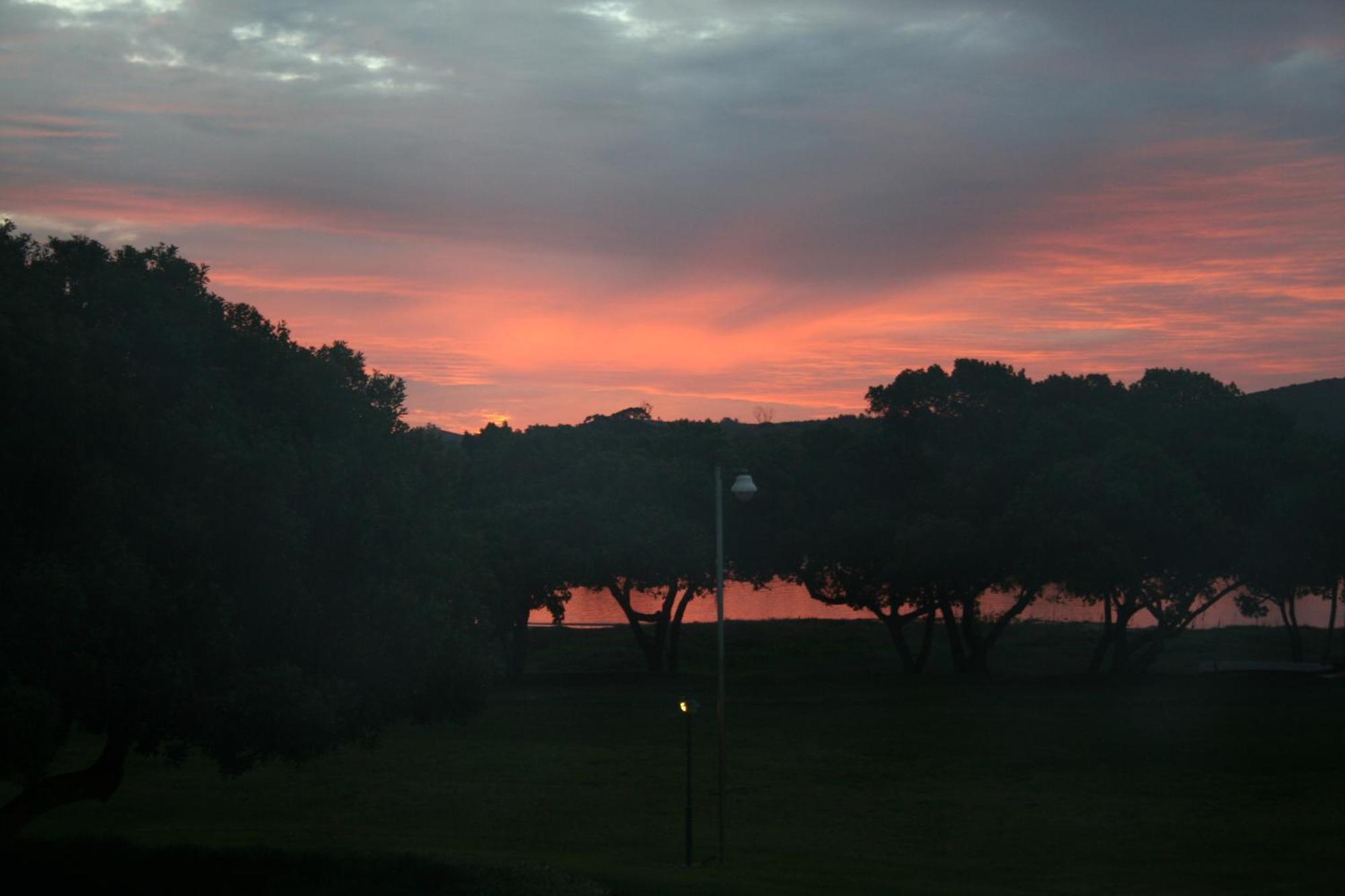 Keurbooms River Lodge 1115 Plettenberg Bay Εξωτερικό φωτογραφία