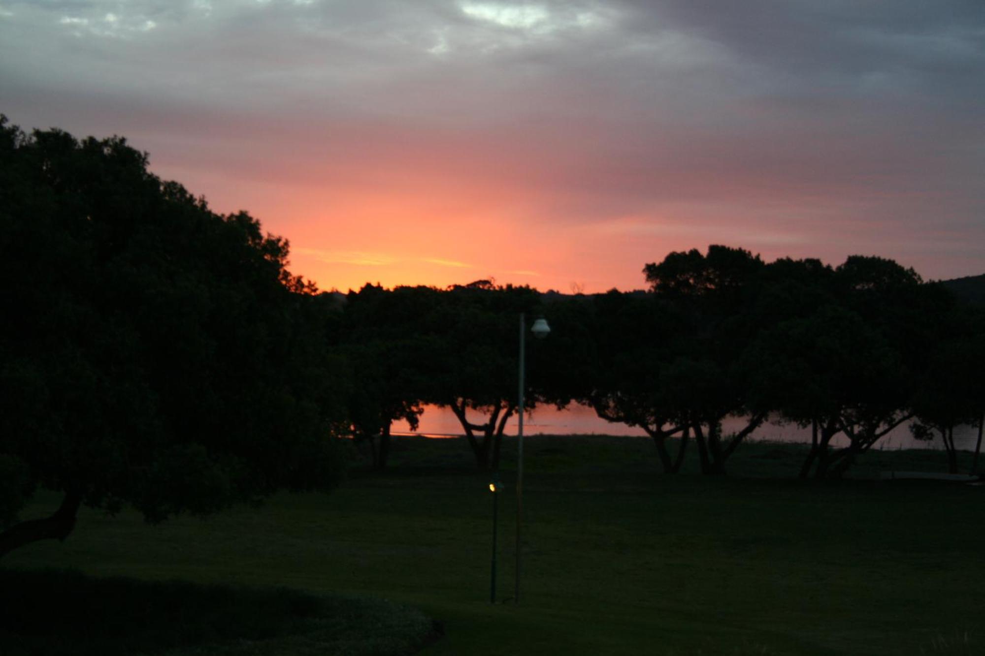 Keurbooms River Lodge 1115 Plettenberg Bay Εξωτερικό φωτογραφία
