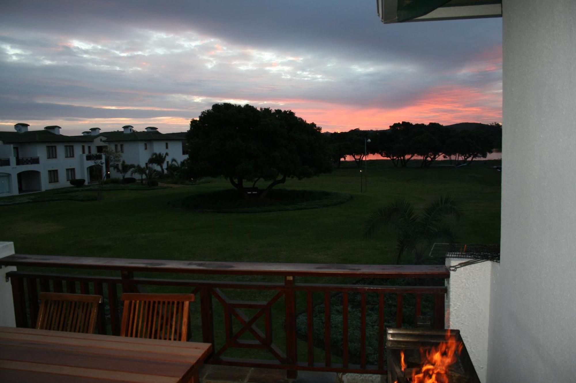 Keurbooms River Lodge 1115 Plettenberg Bay Εξωτερικό φωτογραφία