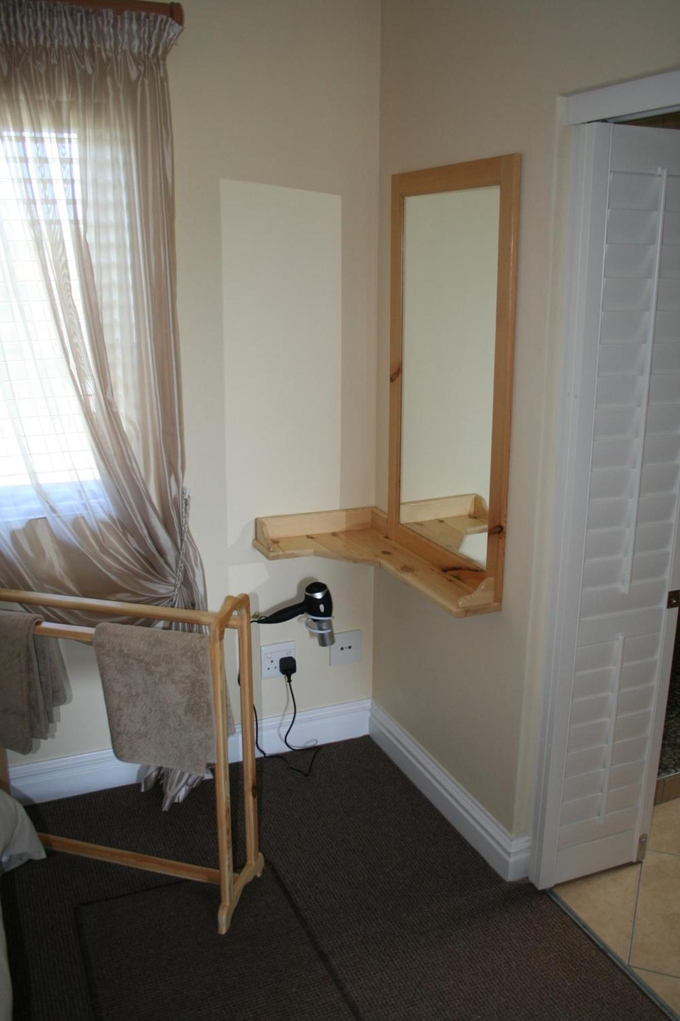 Keurbooms River Lodge 1115 Plettenberg Bay Εξωτερικό φωτογραφία