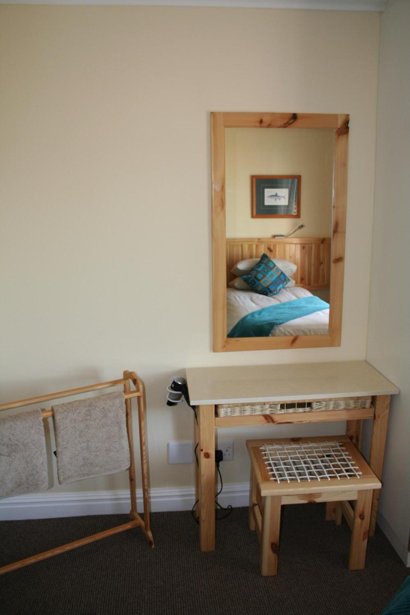 Keurbooms River Lodge 1115 Plettenberg Bay Εξωτερικό φωτογραφία