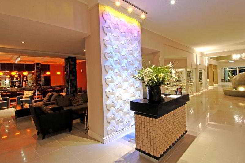 Keurbooms River Lodge 1115 Plettenberg Bay Εξωτερικό φωτογραφία