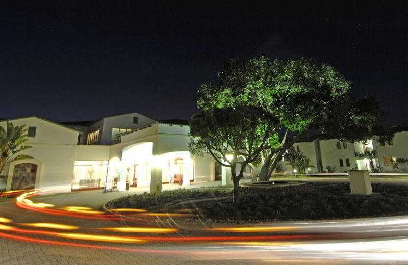Keurbooms River Lodge 1115 Plettenberg Bay Εξωτερικό φωτογραφία