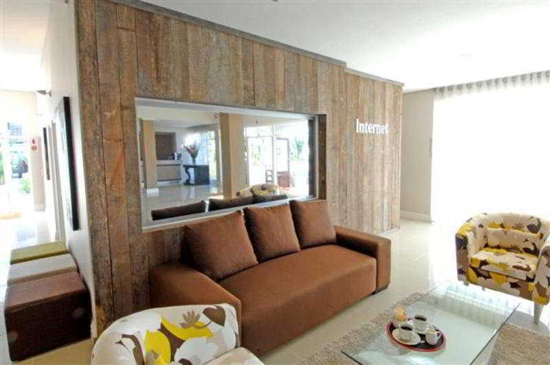 Keurbooms River Lodge 1115 Plettenberg Bay Εξωτερικό φωτογραφία