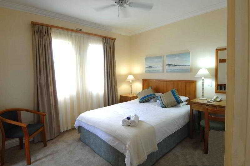 Keurbooms River Lodge 1115 Plettenberg Bay Εξωτερικό φωτογραφία