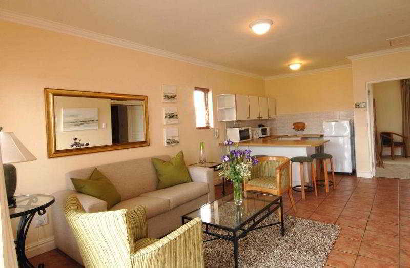 Keurbooms River Lodge 1115 Plettenberg Bay Εξωτερικό φωτογραφία