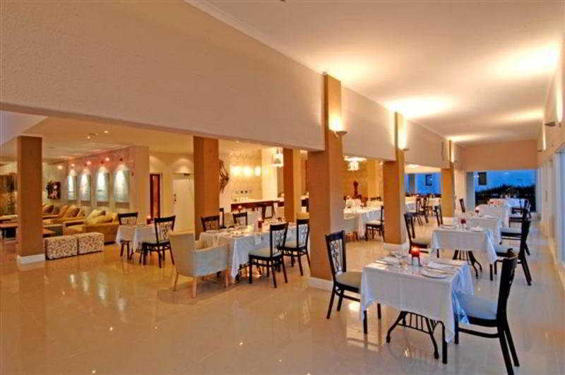 Keurbooms River Lodge 1115 Plettenberg Bay Εξωτερικό φωτογραφία