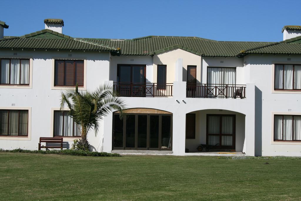 Keurbooms River Lodge 1115 Plettenberg Bay Εξωτερικό φωτογραφία
