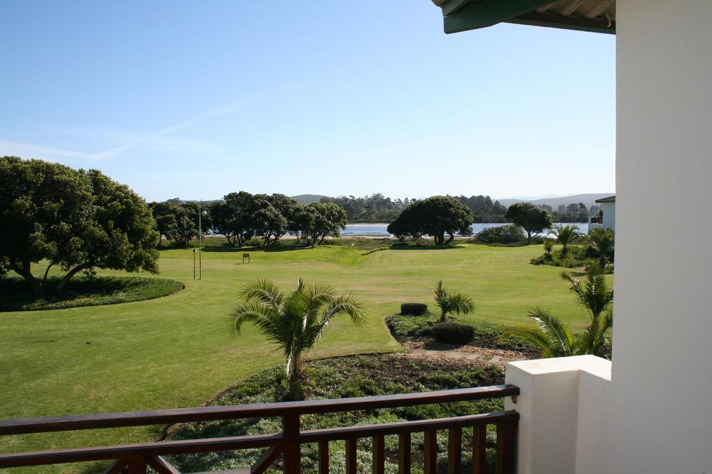 Keurbooms River Lodge 1115 Plettenberg Bay Εξωτερικό φωτογραφία